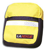 Large Pouch