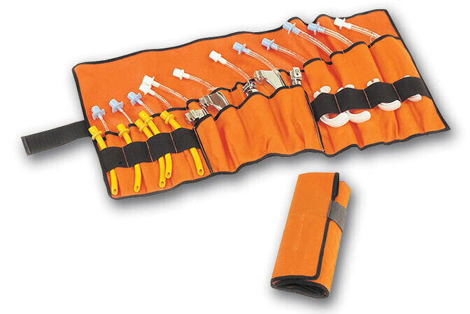 Airway Start Kit