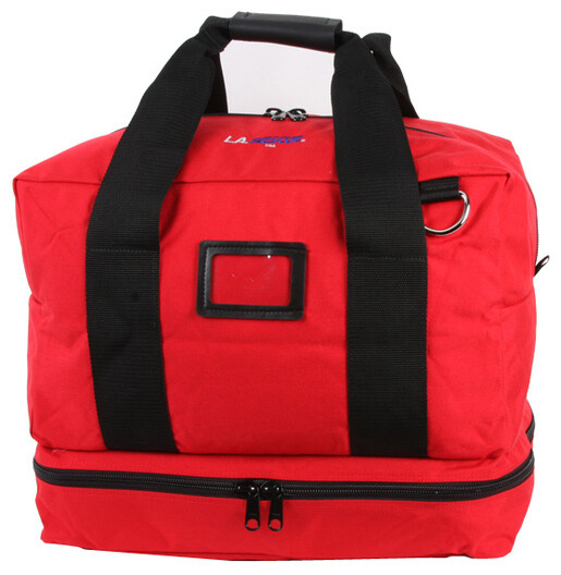 Bedding Bag ( Black Only )