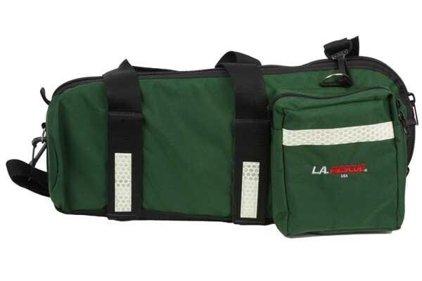 Omega D Sleeve
