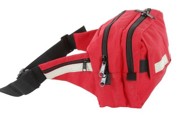 USAR Mate Fanny Pack