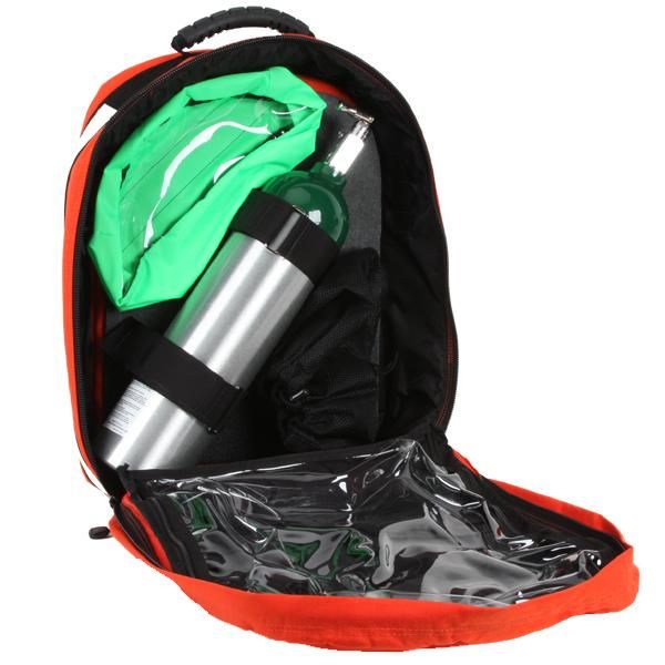 OxyPack Backpack