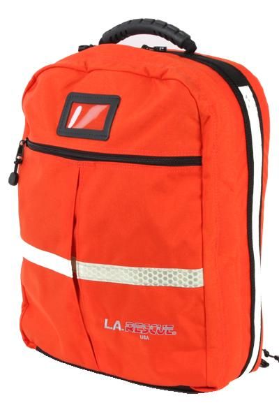 OxyPack Backpack