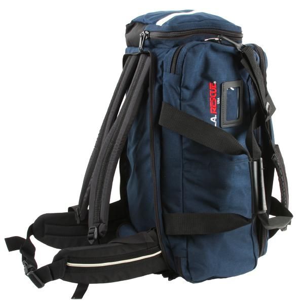 O2 To Go Backpack