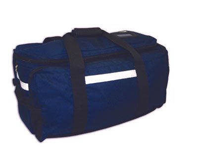 O2 To Go Backpack