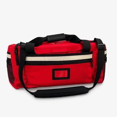 Out of County Bag Out of County Bag