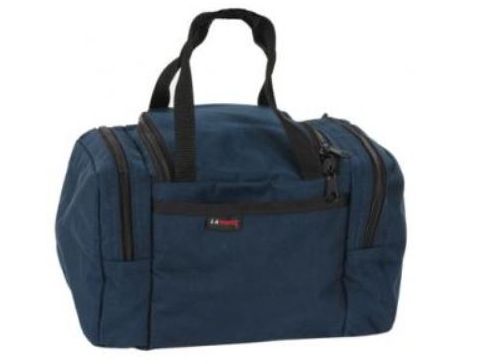 First Call In Bag Jr. First Call In Bag Jr.