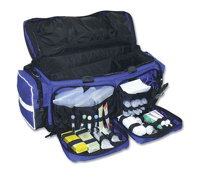ALS Attack Pack Pro ALS Attack Pack Pro