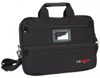 Briefcase RNS