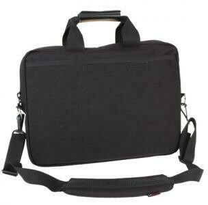Briefcase RNS