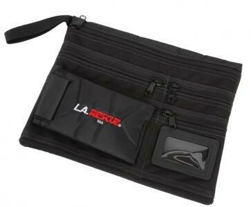 Organizer RS