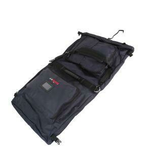 Executive Garment Bag RS