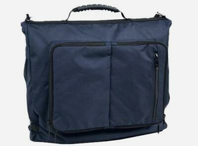 Executive Garment Bag RS