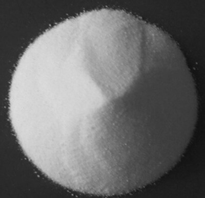 Greenhouse Grade Potassium Nitrate | Saltpeter KNO3 ........
400 GRAMS