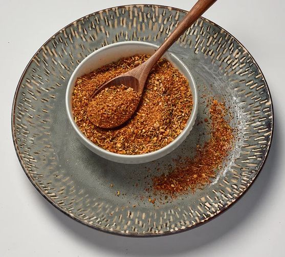 Spice House, Chicken Seasoning. Spices, Herbs, All-Purpose Seasoning large 2.3oz