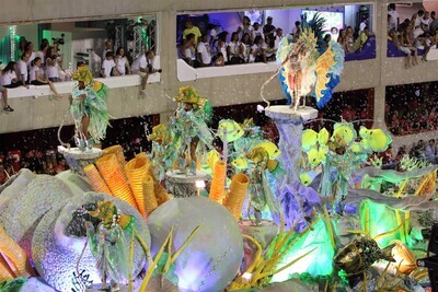 Carnaval