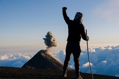 Activités insolites