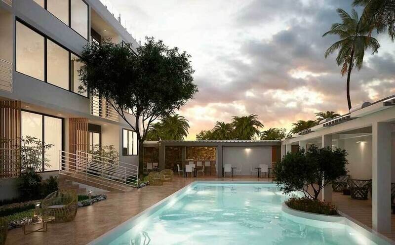 Galapagos, Ikala Hotel (Puerto Ayora - Ecuador)