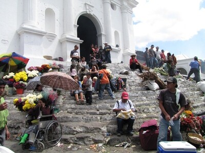 Guatemala