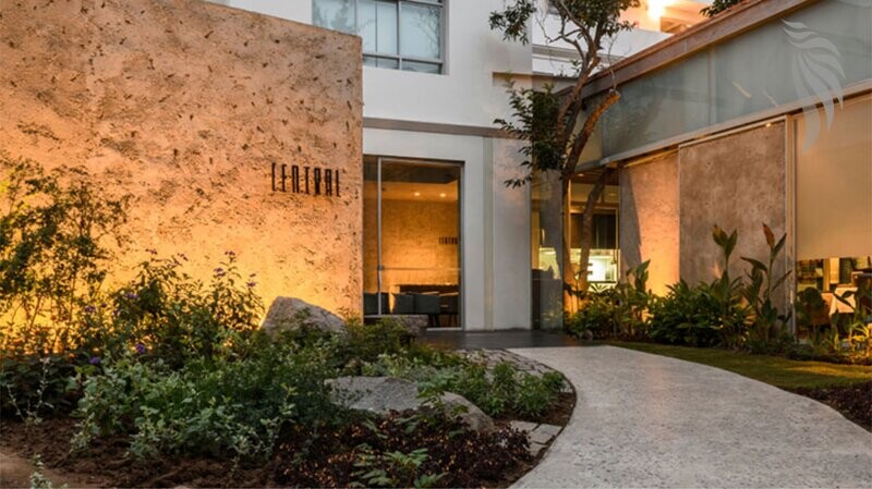 Vivez une expérience culinaire au restaurant &quot;Central&quot; à Lima