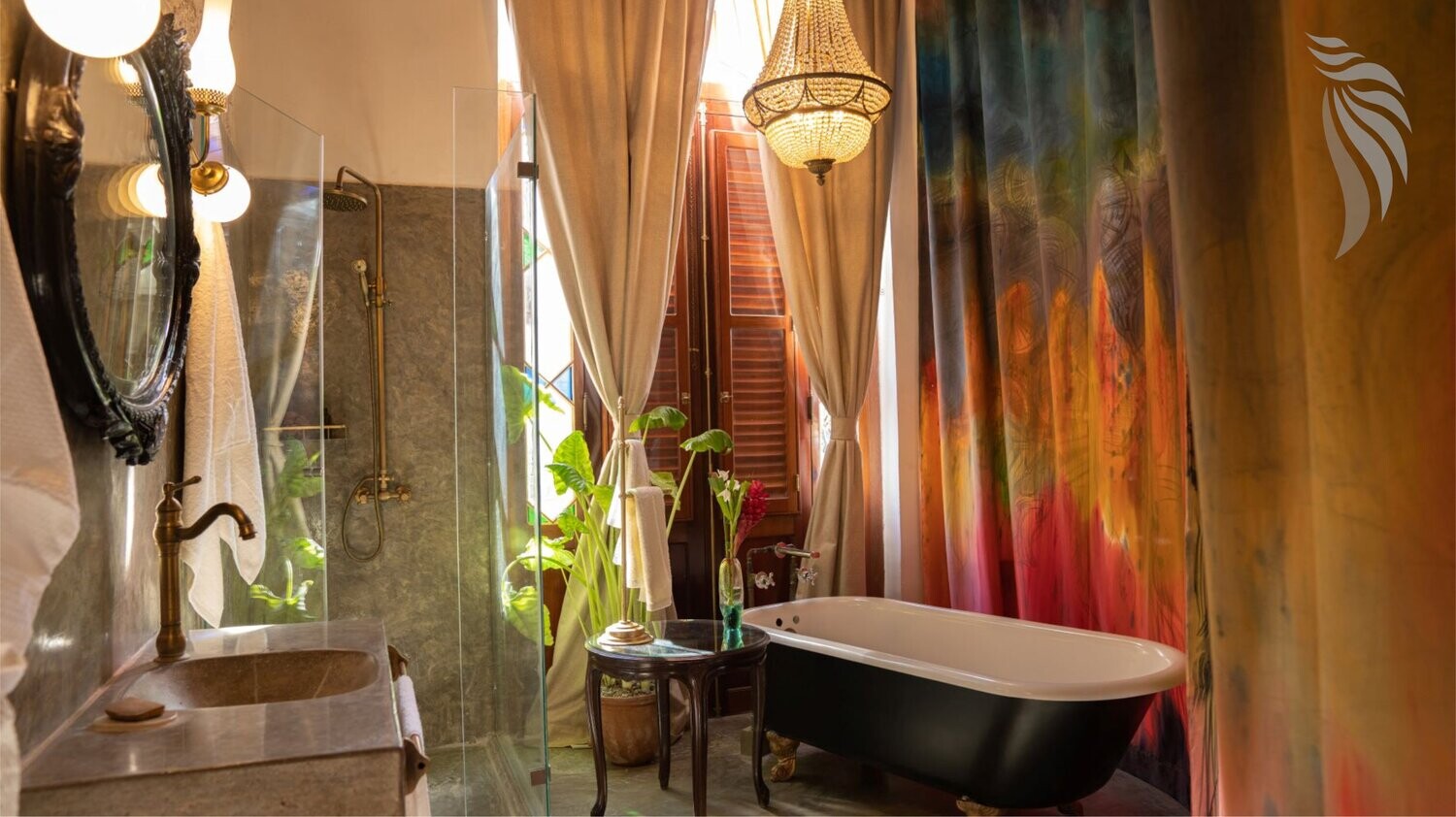 Hostal Elvira Mi Amor (Havana, Cuba)