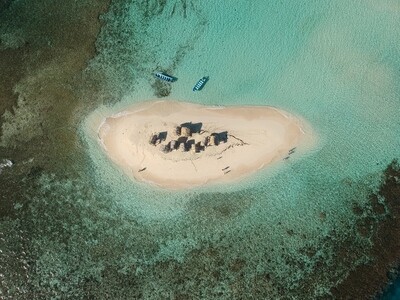 Circuits individuels République dominicaine