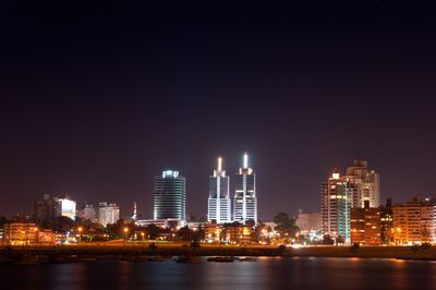 Uruguay
