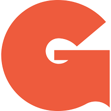 RÃ©sultat de recherche d'images pour "LOGO CHEZ GEORGES hotel RIO"