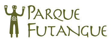 Résultat de recherche d'images pour "logo parque futangue"