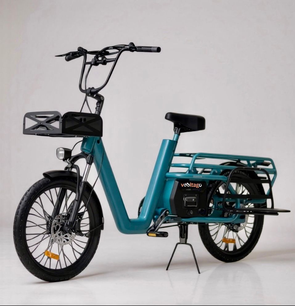 One two tree One two tree