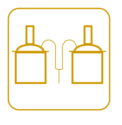 Used Brewing Equipment