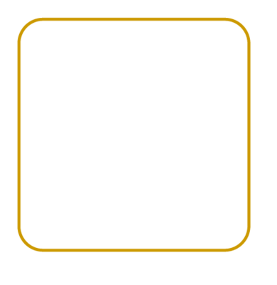 New Brewing Equipment