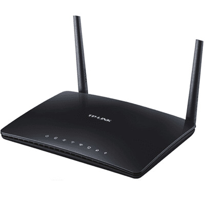 TP-Link Archer MR400 Router