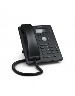 Snom D120