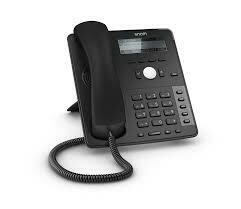 Snom D712