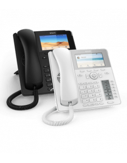 Snom D785