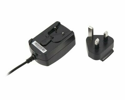 Snom Power Supply Unit