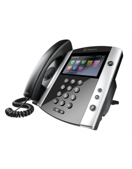 Polycom
