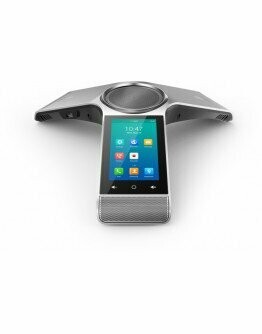 Yealink CP960 Conference Phone