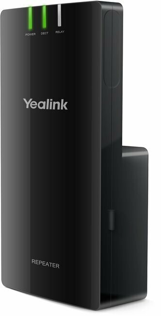 Yealink RT20U Repeater for W52P & W56P