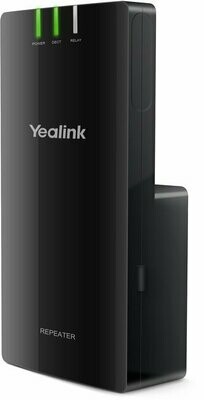 Yealink RT20U Repeater for W52P & W56P