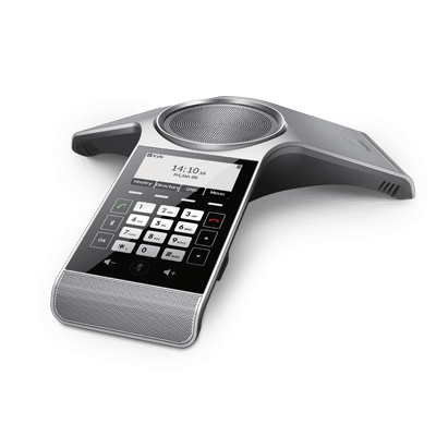 Yealink CP920 Conference Phone
