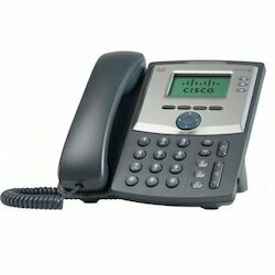 Cisco SPA 303