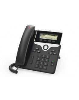 Cisco 7811