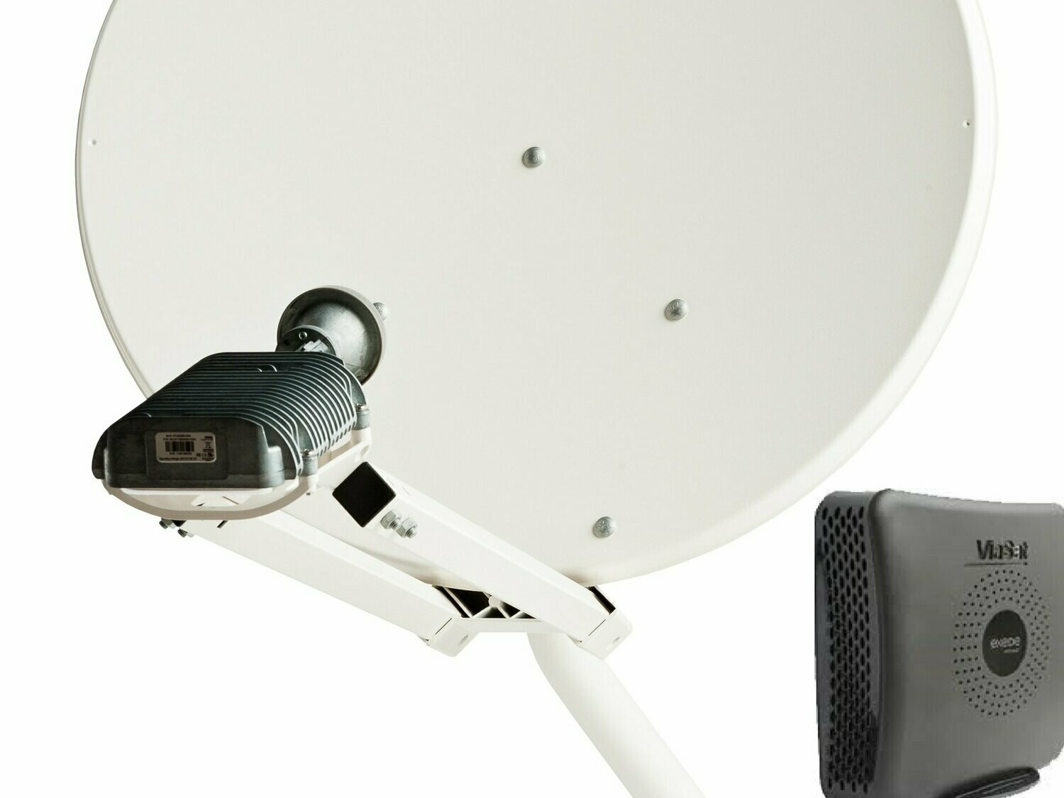 Tooway Pro Kit
