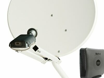 Tooway Pro Kit