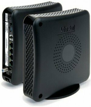 Tooway Professional SB2+ Router