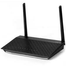 ASUS RT-AC51U Ethernet Router