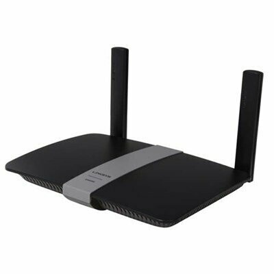 Linksys EA6350 AC1200 Router