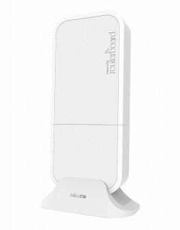 MikroTik RouterBoard wAP R